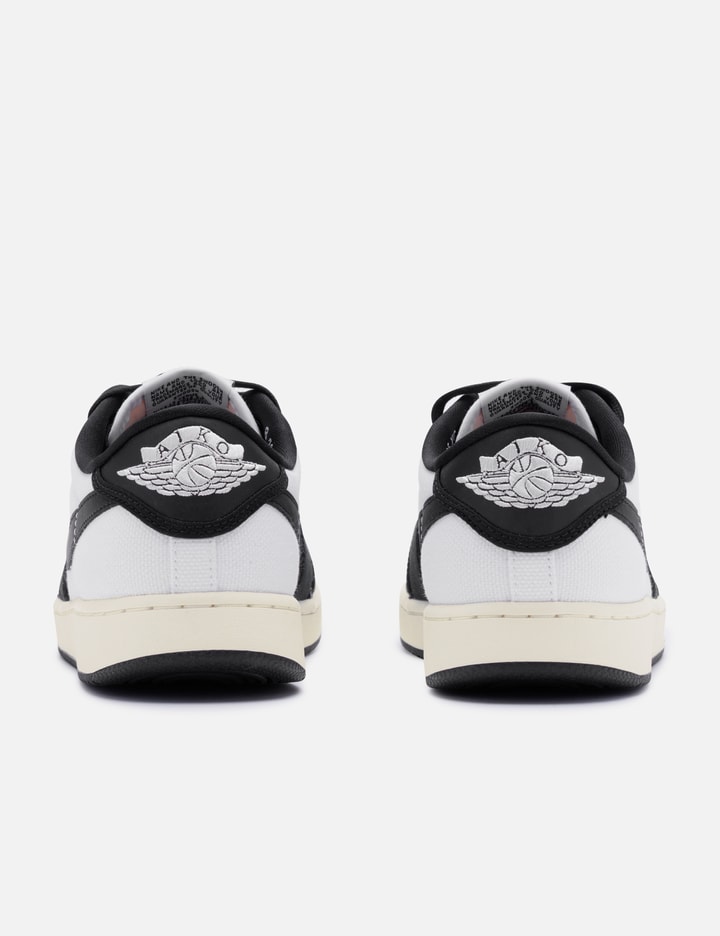 Air Jordan 1 KO Low Placeholder Image