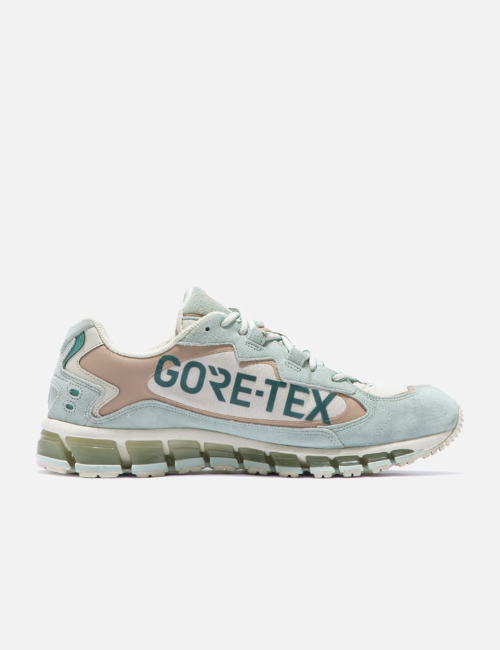 ASICS X GEL KANYANO 5 360 GORTEX Placeholder Image