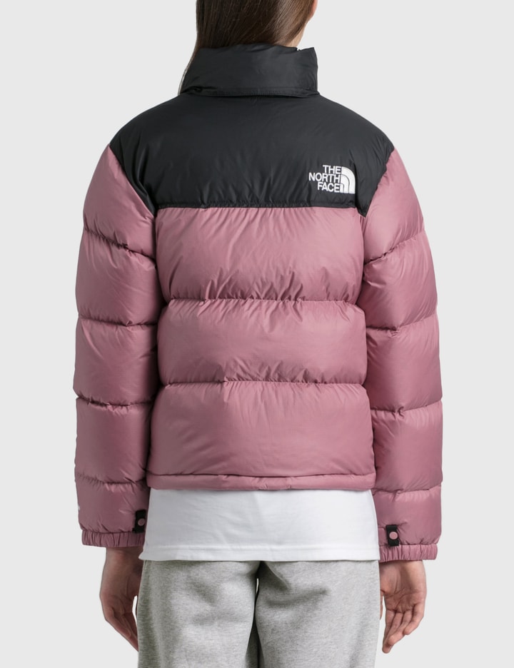 1996 Retro Nuptse Jacket Placeholder Image