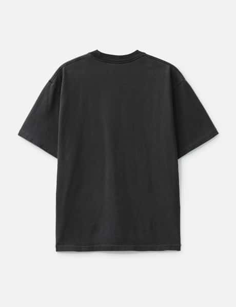 Valentine T-Shirt view 8
