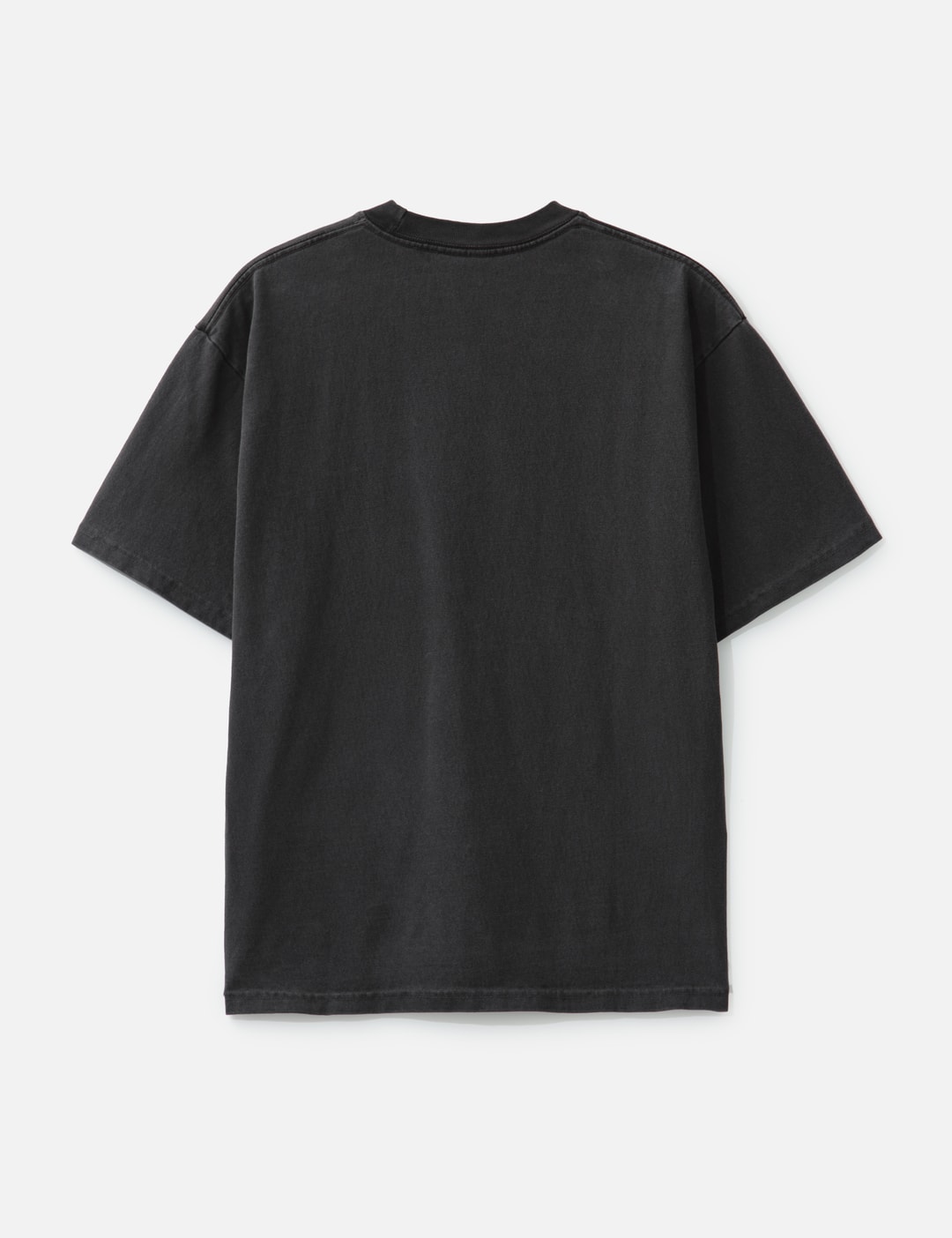 Valentine T-Shirt view 9