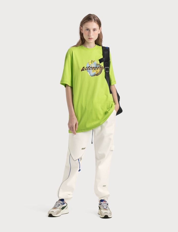 Sightnet T-shirt Placeholder Image