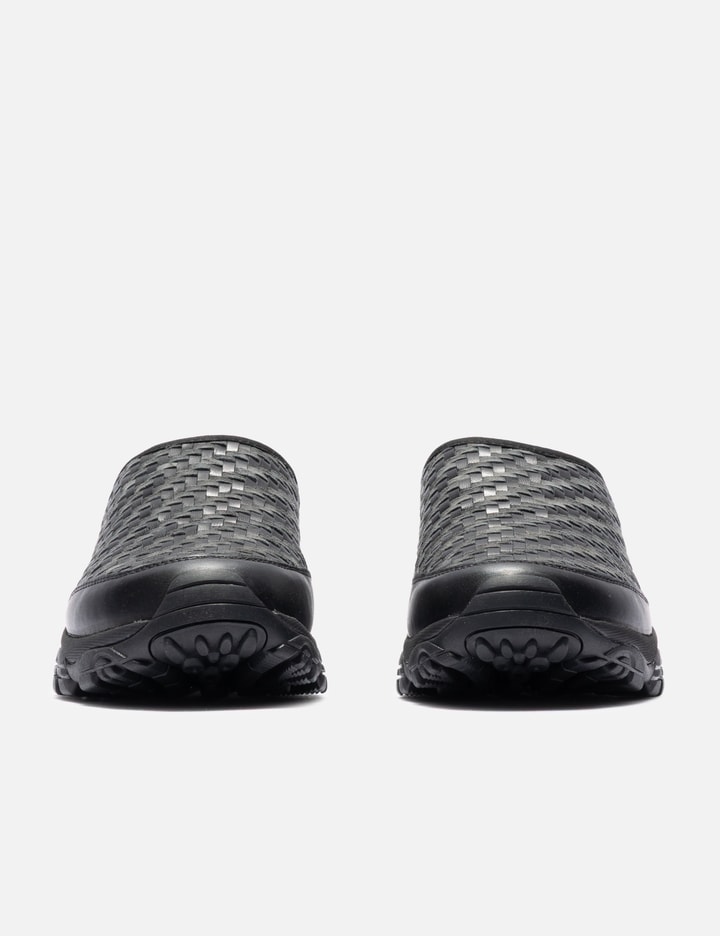 Merrell 1TRL Moab 2 Slide LTR Woven SE