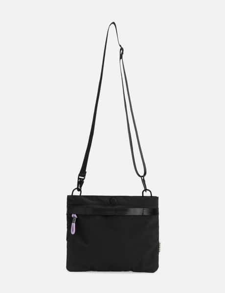 RAMIDUS - 2Way Tote Bag (S)  HBX - Globally Curated Fashion and