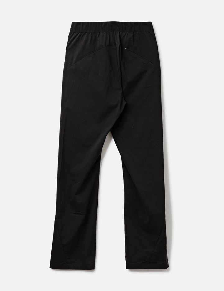 POST ARCHIVE FACTION (PAF) 5.0 Technical Pants Right