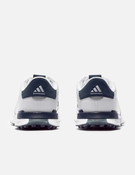 Golf Shoes - S2G Leather Spikeless view 9