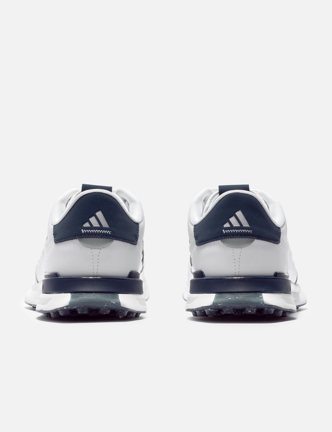 Golf Shoes - S2G Leather Spikeless view 10