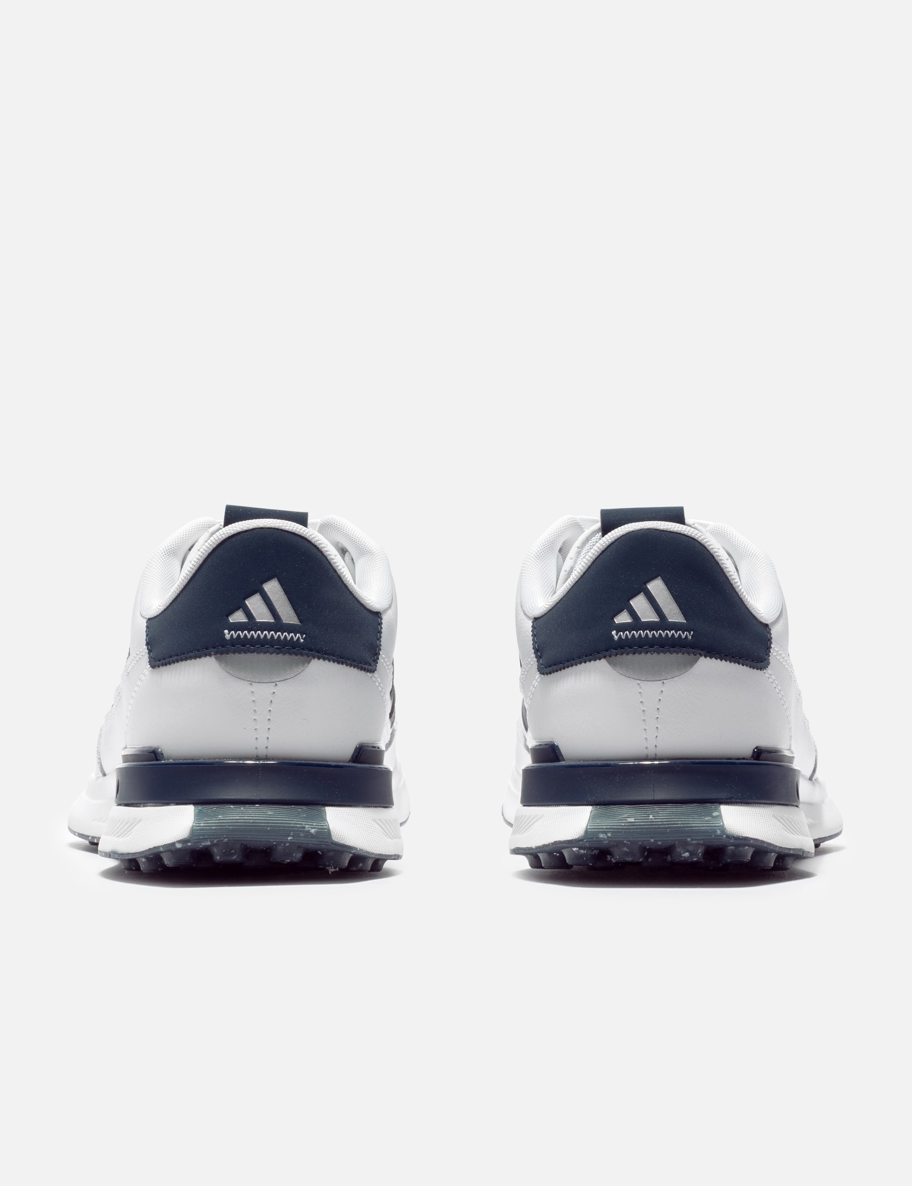 Golf Shoes - S2G Leather Spikeless view 15