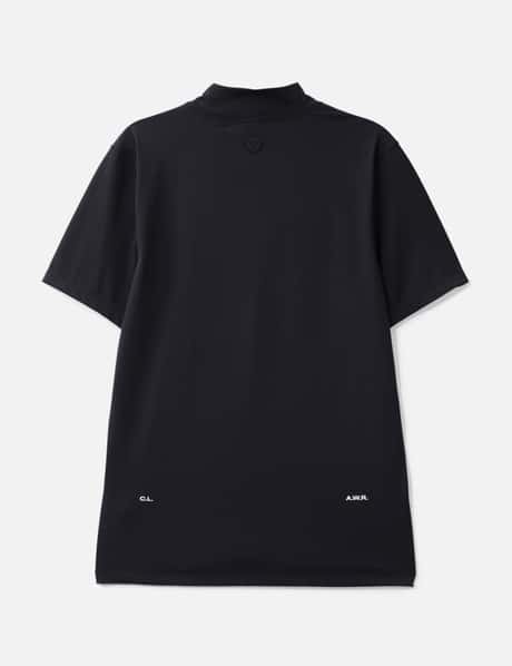 Nocta RD Tech Long Sleeve Shirt view 11