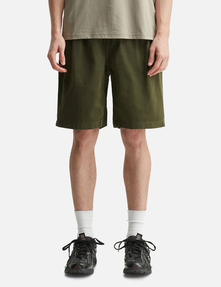 G-Short Placeholder Image