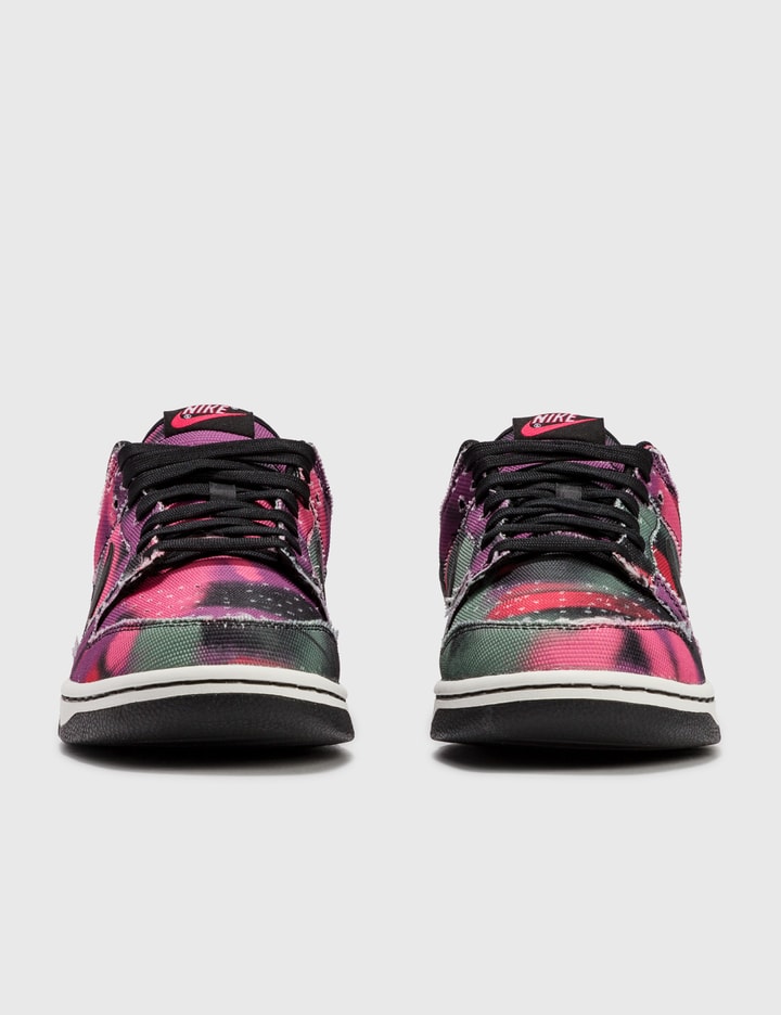 Nike Dunk Low Retro PRM Placeholder Image