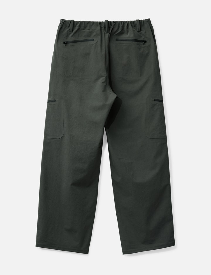 Edge Softshell Technical Trouser Placeholder Image