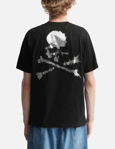 Foil Logo SS Tee 2 view 12