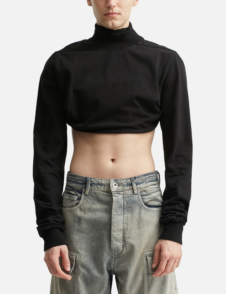 Headon DBL Sweater Placeholder Image