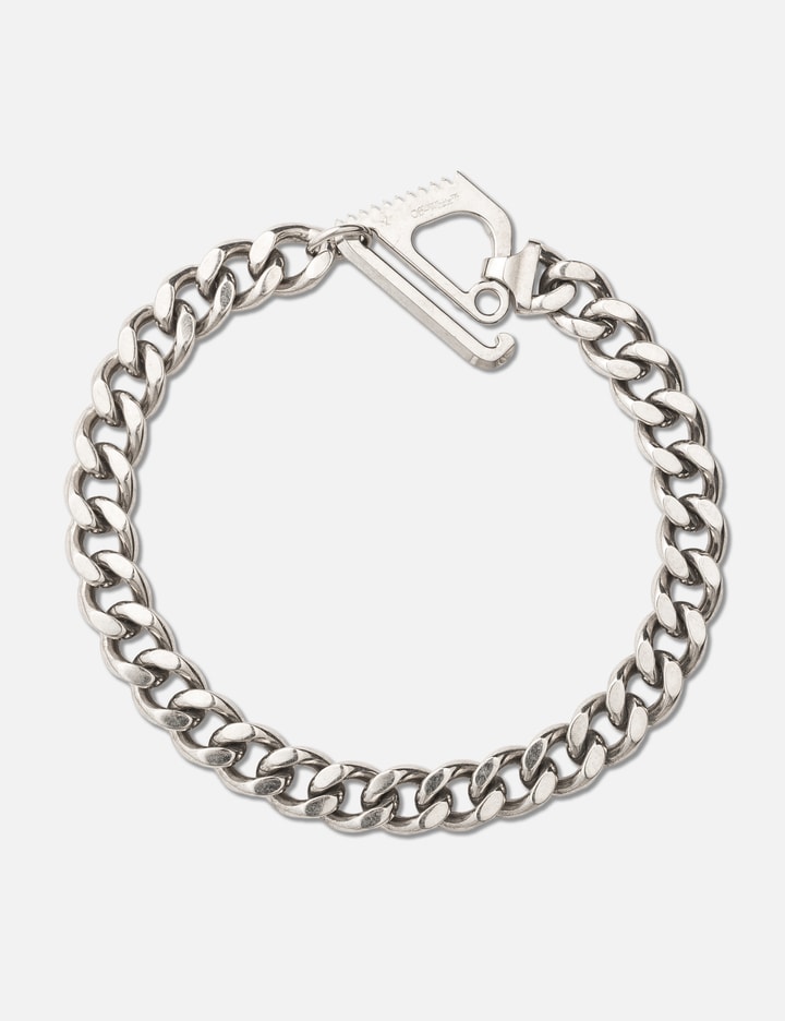 Off-White™ Necklace