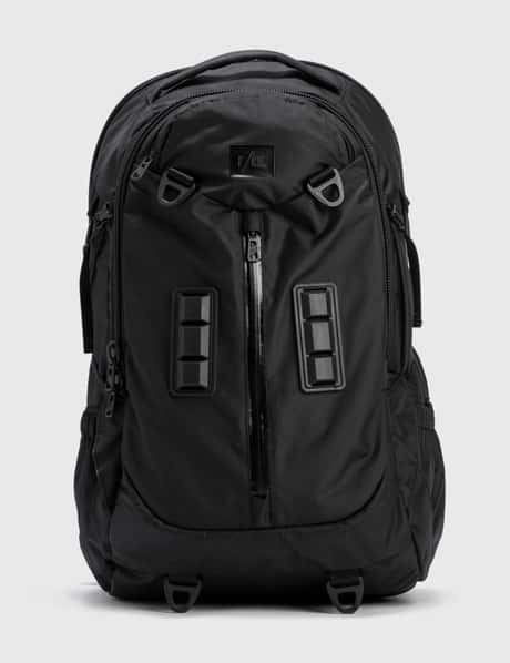 F/CE.® Robic Daytrip Backpack