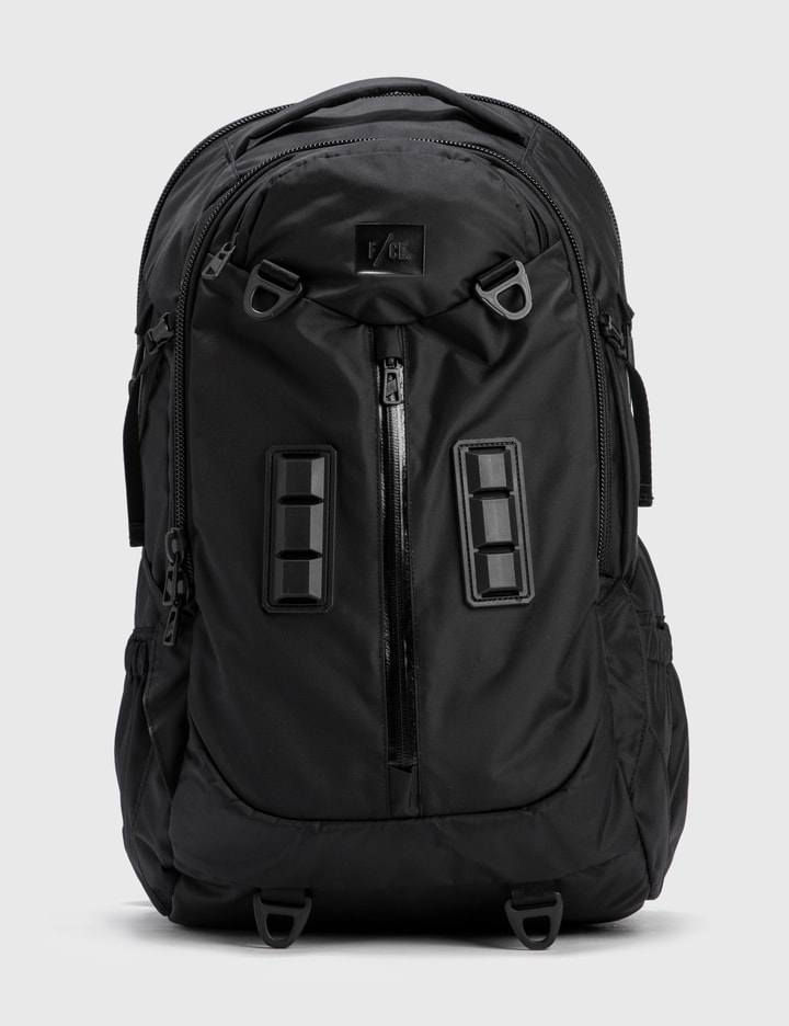 Robic Daytrip Backpack Placeholder Image