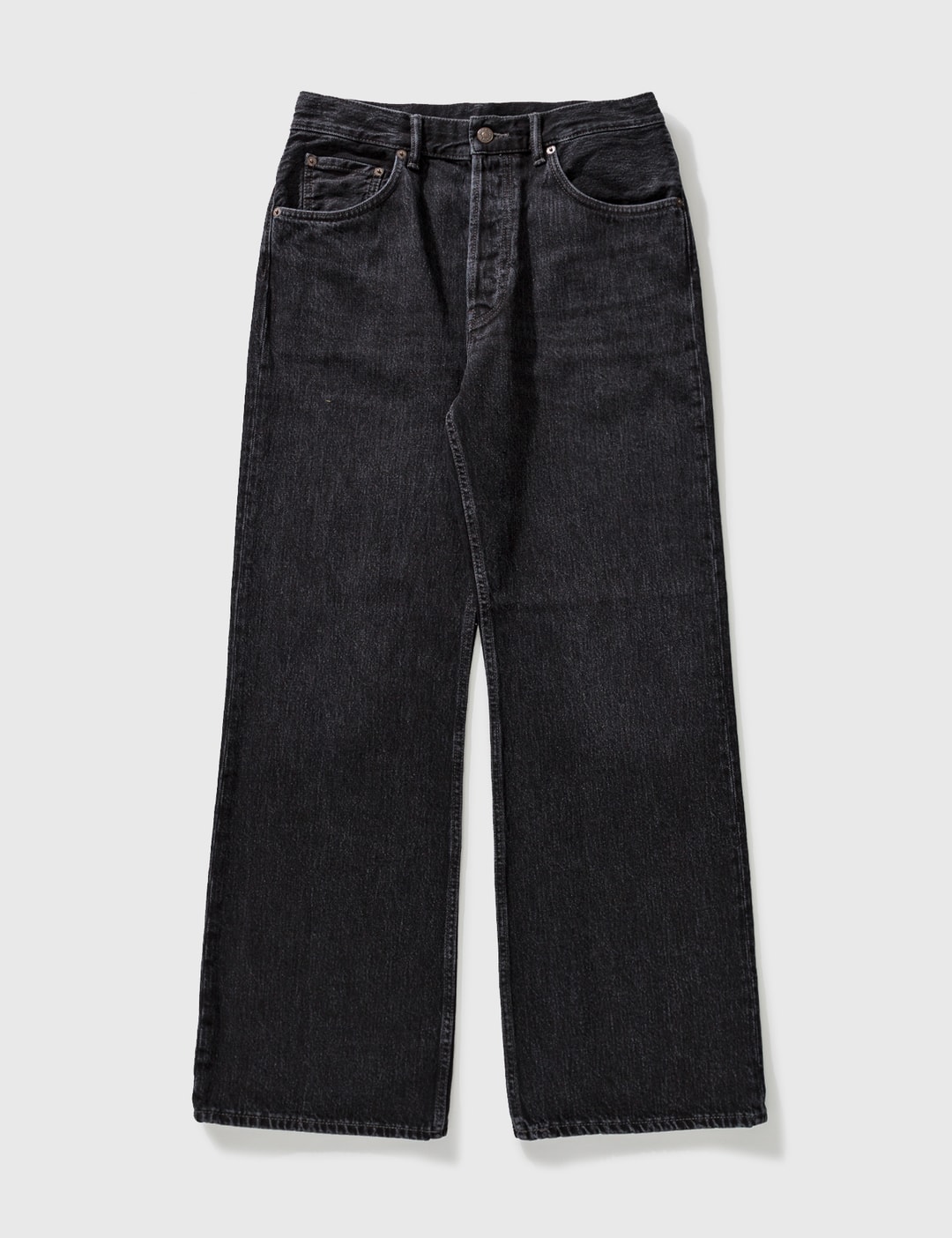pants-1-1-b95ee.jpg?fit=max&w= 