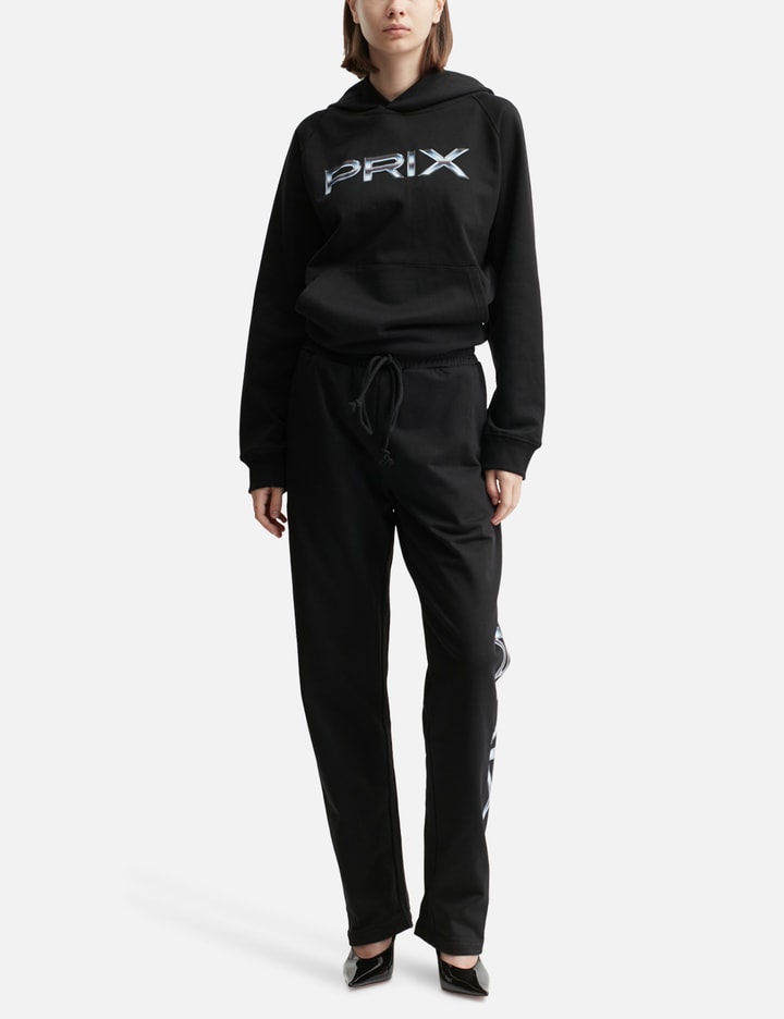 Prix Chrome Hoodie Placeholder Image