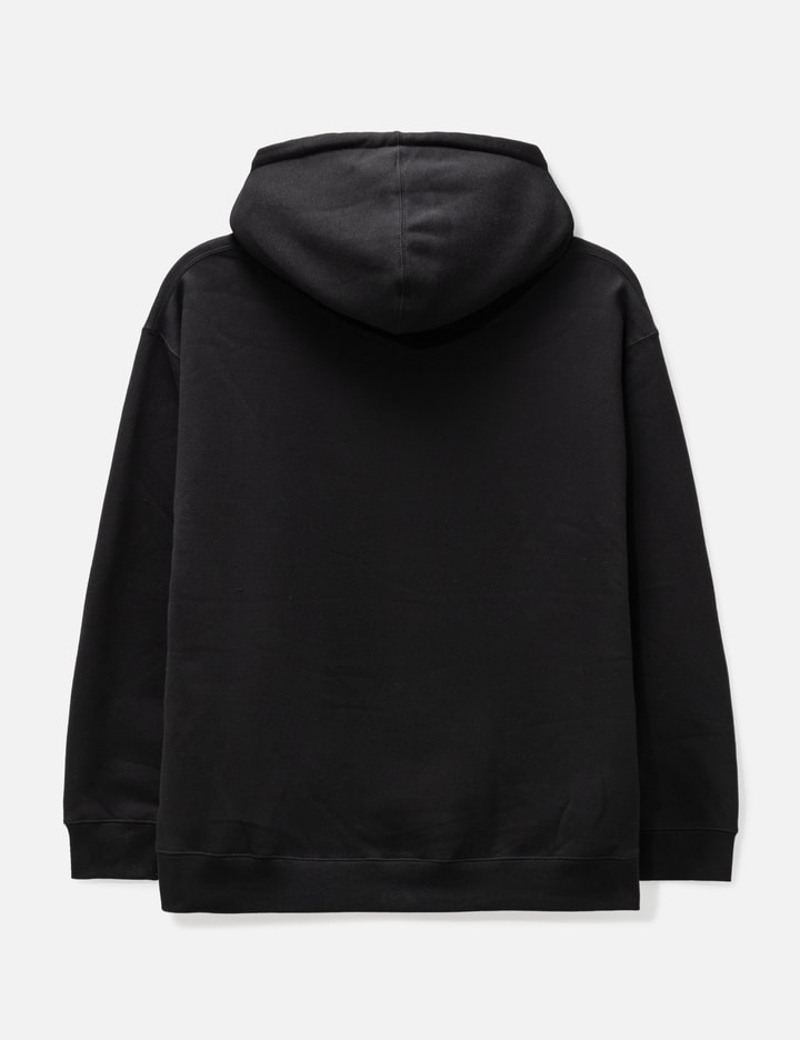 CRUMBLE HOODIE Placeholder Image