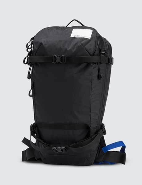 BURTON AK457 - Jet Pack | HBX - Globally Curated Fashion and 