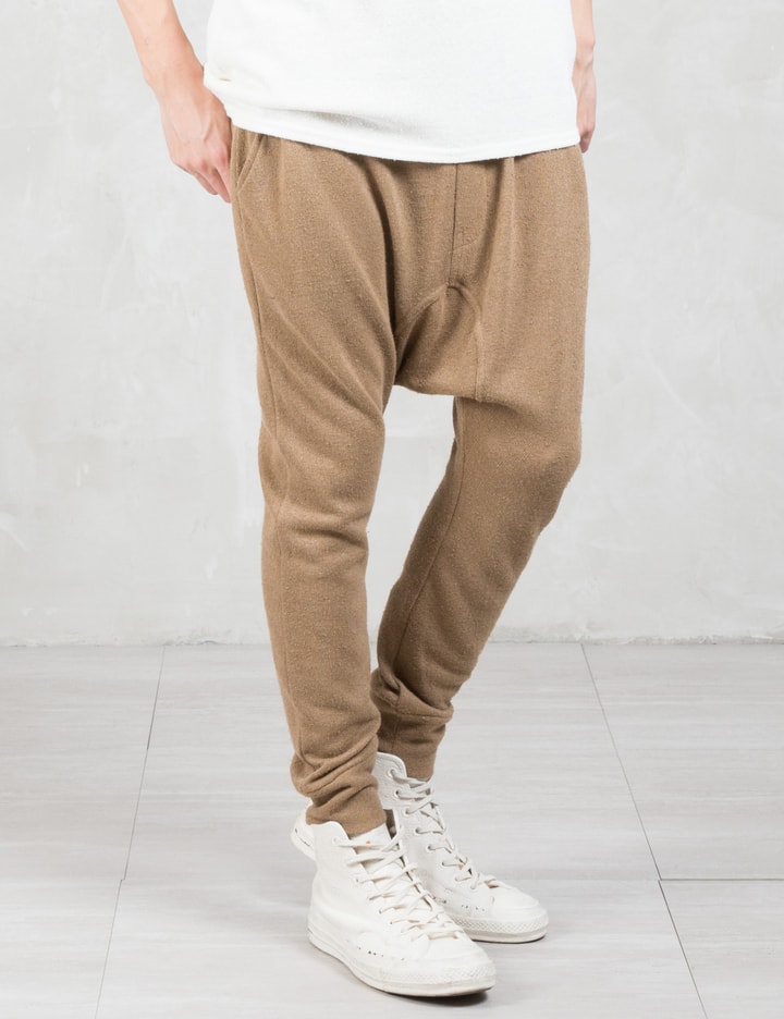 Costa Joggers Placeholder Image