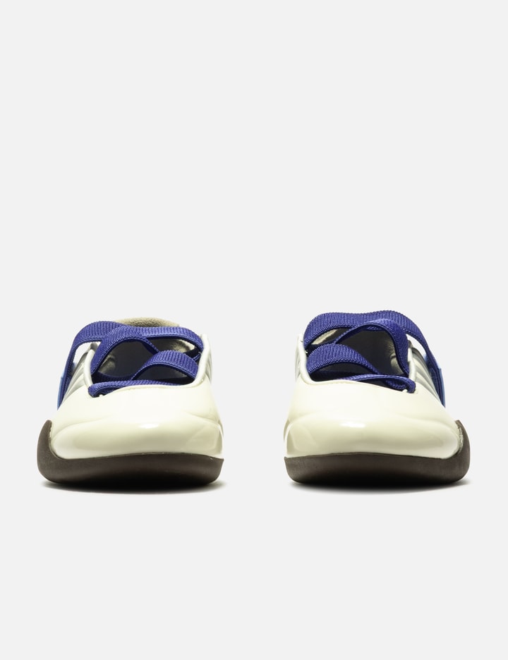 Adidas Taekwondo By Caroline X EDC