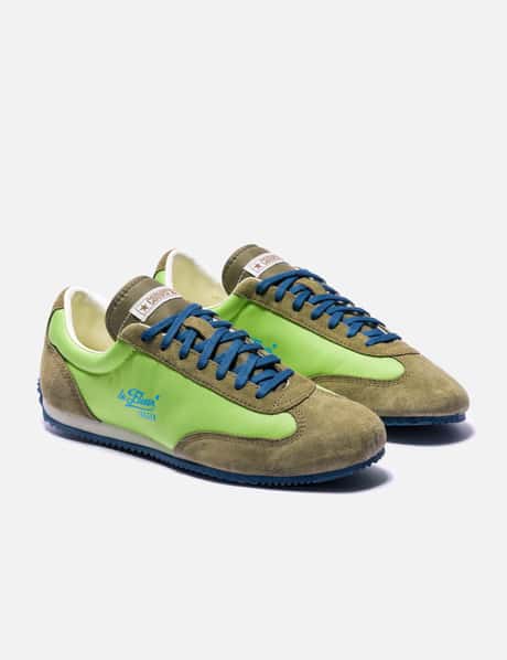 X GOLF Le FLEUR\* 1908 Jogger view 11