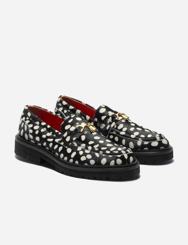 VINNY'S X SOULLAND PALACE LOAFER Placeholder Image