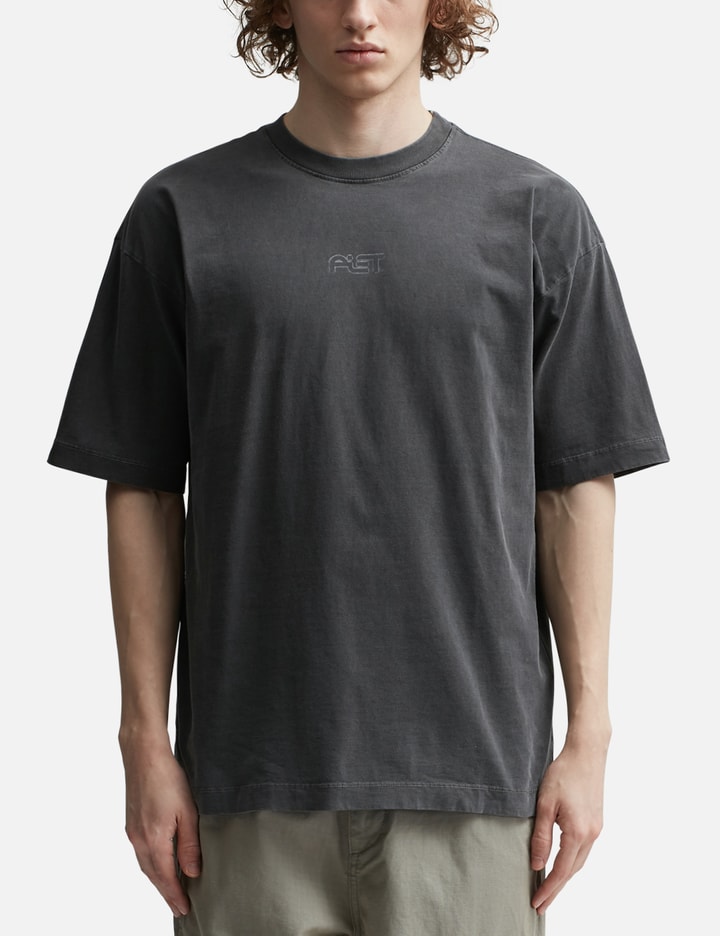 Moon T-Shirt Placeholder Image