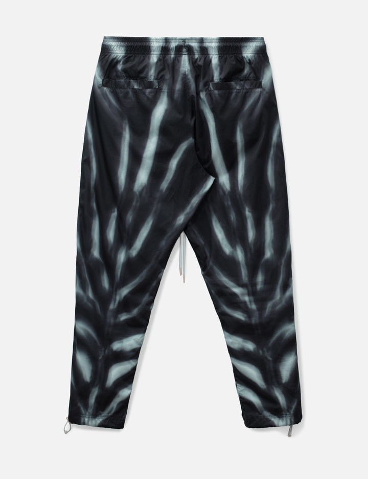 Fear of God Nike Trackpants