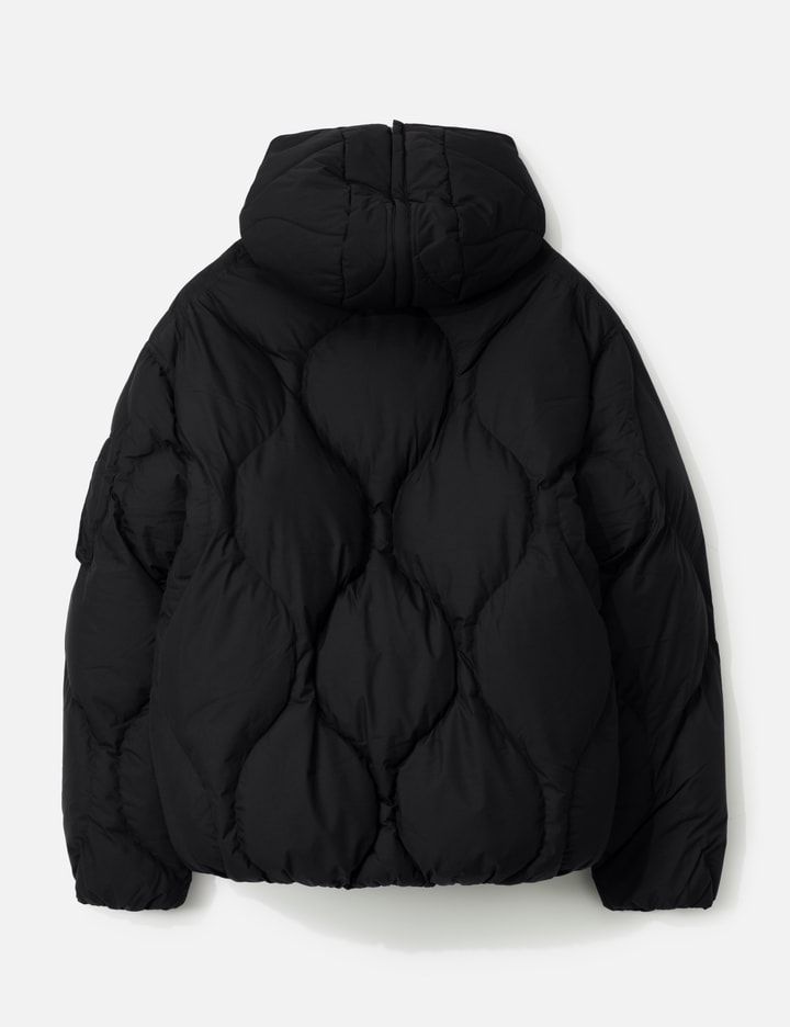 Urbanslope Puffer Jacket Placeholder Image
