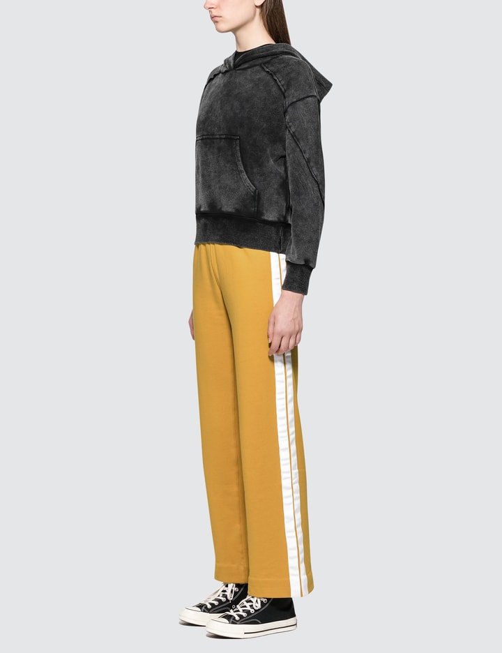 Tammy Pants Placeholder Image