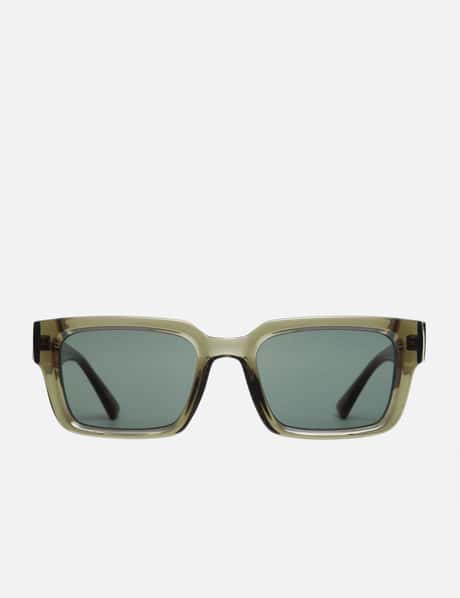 MESSYWEEKEND Louie Sunglasses