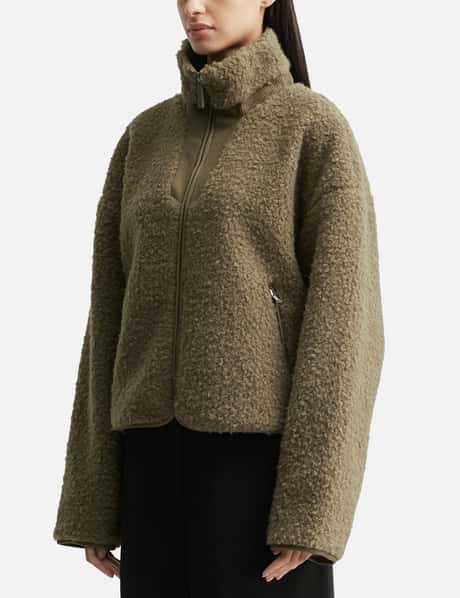 EF Jacket view 7
