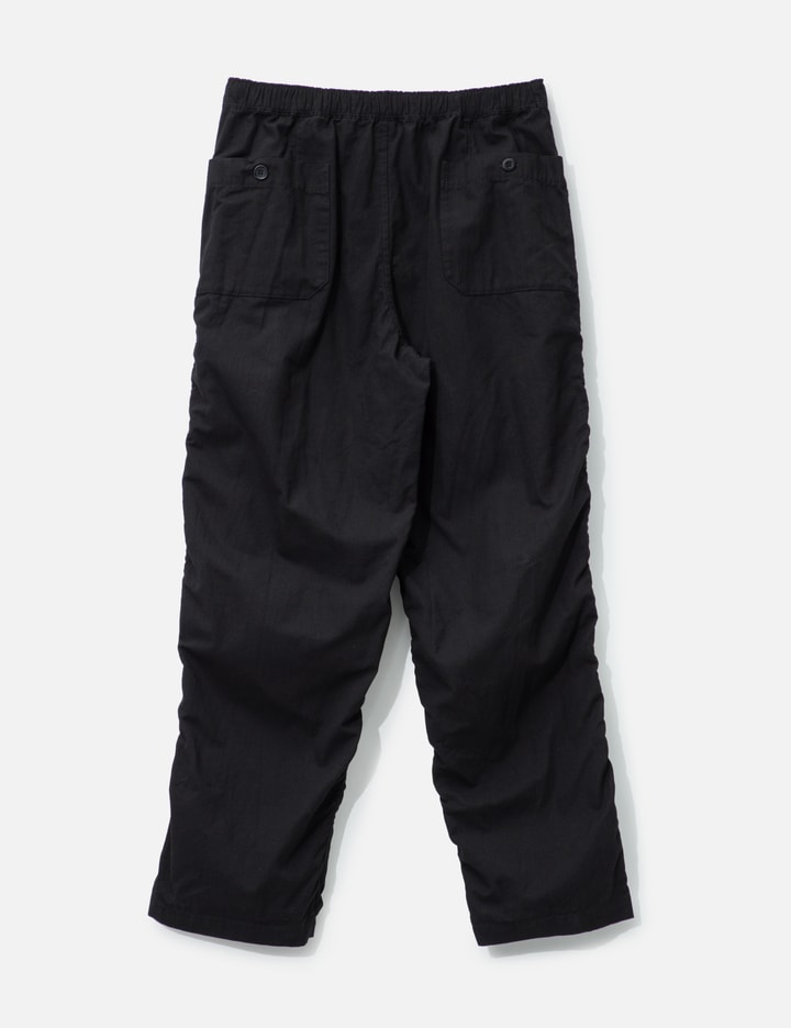 UP2E4502-1 Pants Placeholder Image