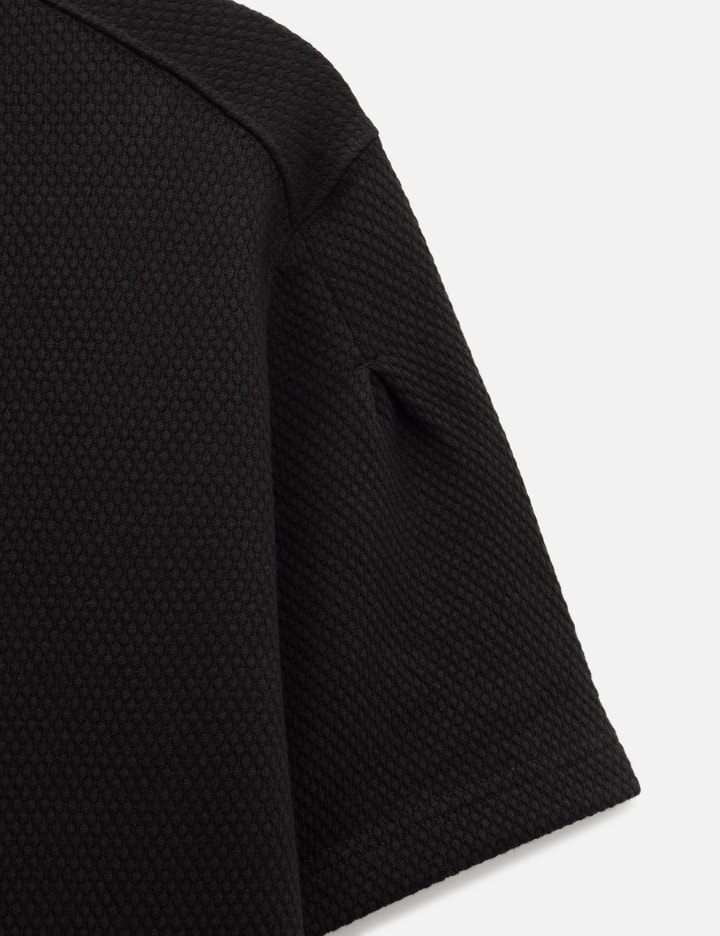 ADERERROR T-Shirt Product. 26
