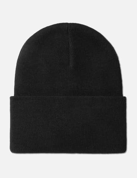 Acrylic Watch Hat view 5