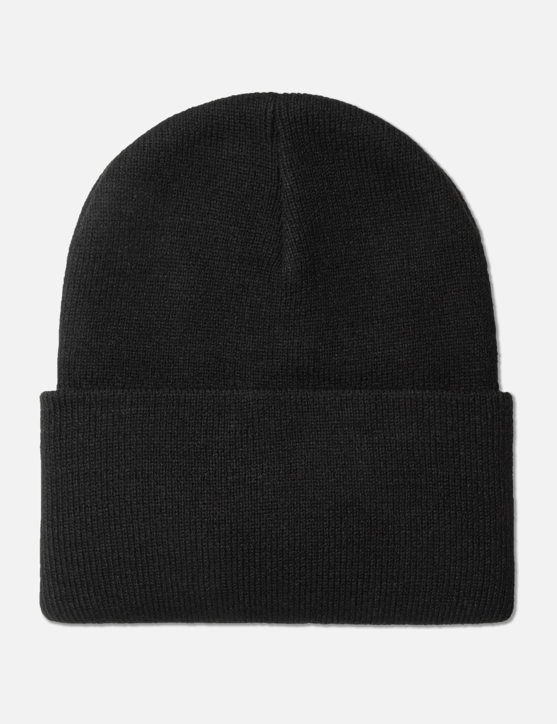 Acrylic Watch Hat view 8