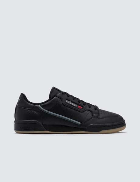adidas gazelle silver green womens Adidas Originals Continental 80