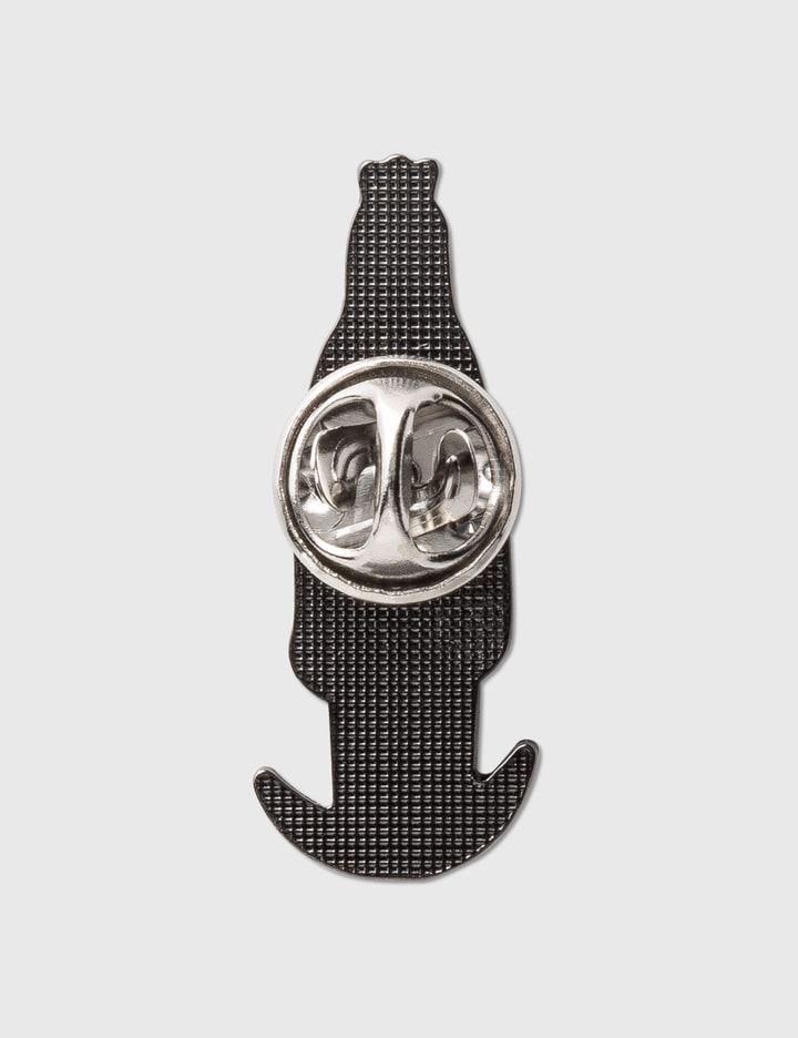 Maria Pin Placeholder Image