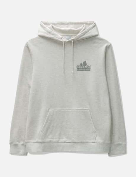 Comme des garcons hk zalando Clearance