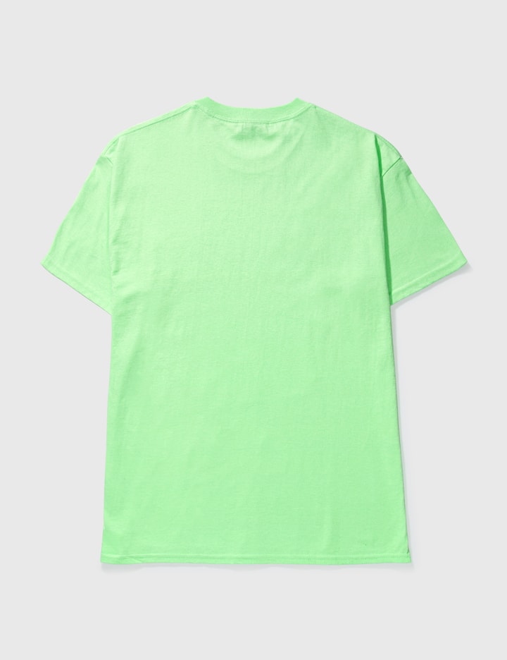 Icecream X Jun Inagawa T-shirt Placeholder Image