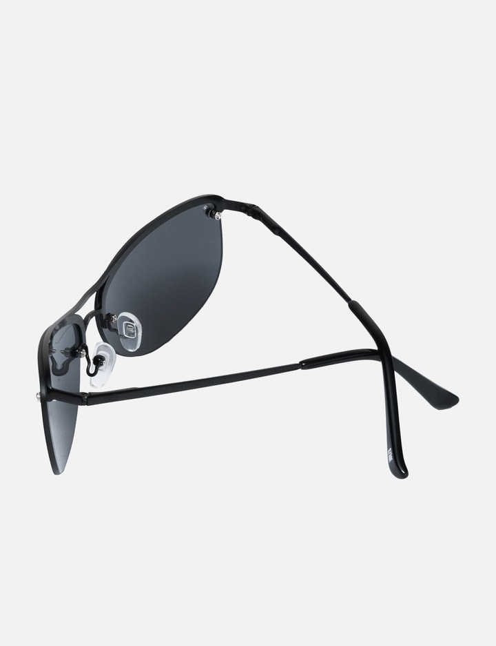 slim Placeholder Image