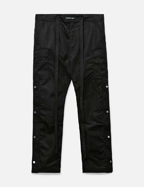 Fear of God Fear of God Sixth Collection Cargo Pants
