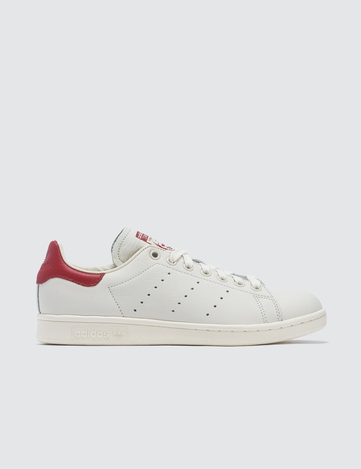 Stan Smith Placeholder Image