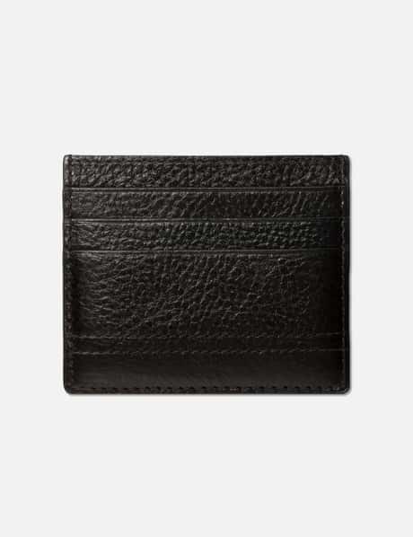 Gear Pocket Organizer view 15
