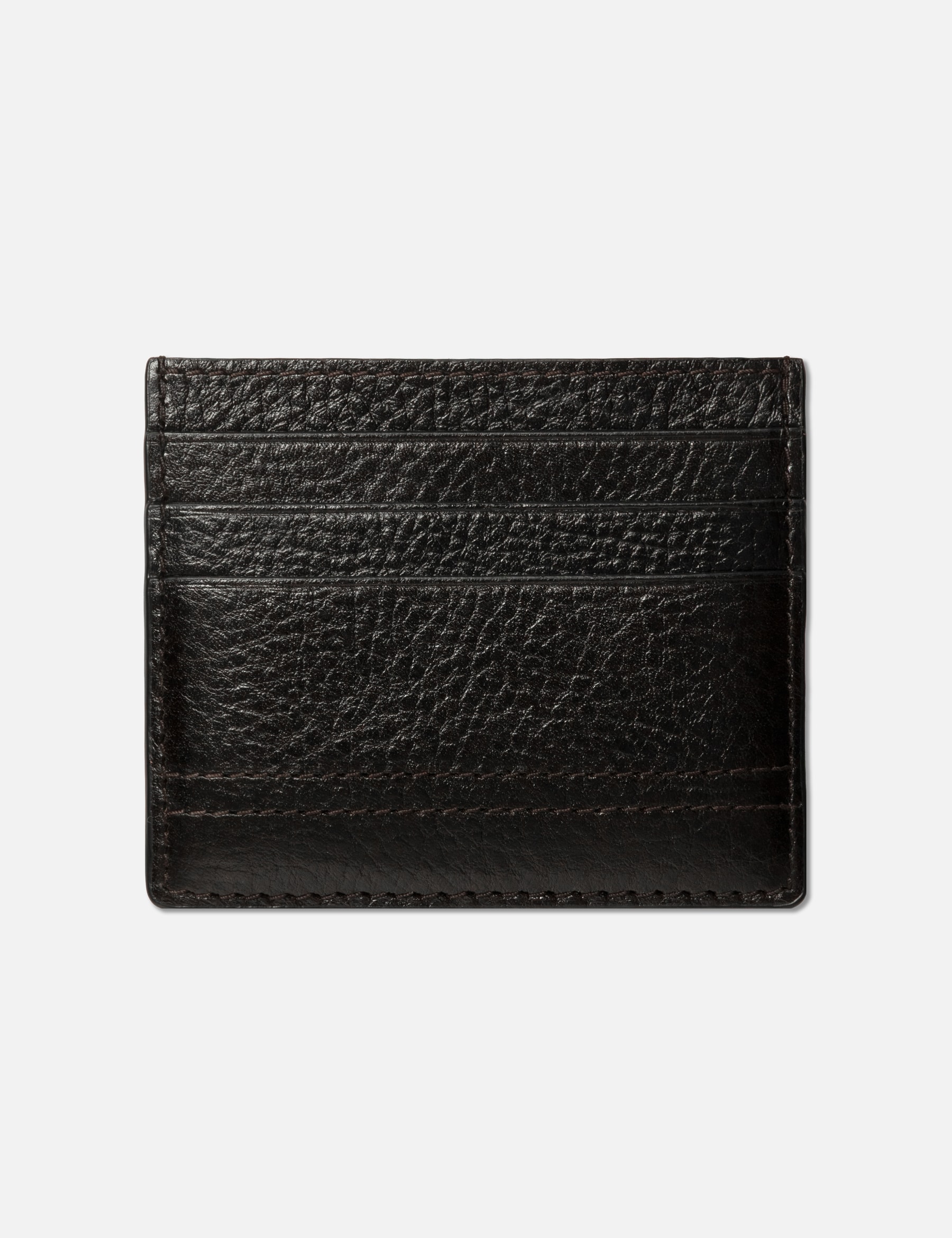 Gear Card Holder view 11