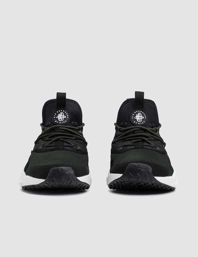 adidas huarache drift