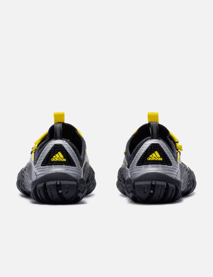 adidas Originals Adidas Originals X Pharrell Williams VIRGINIA Water Moc